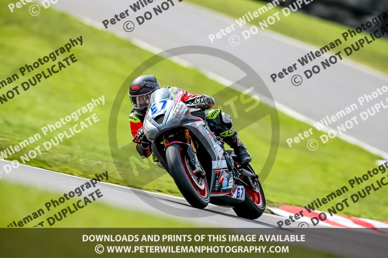 Oulton Park 21st March 2020;PJ Motorsport Photography 2020;anglesey;brands hatch;cadwell park;croft;donington park;enduro digital images;event digital images;eventdigitalimages;mallory;no limits;oulton park;peter wileman photography;racing digital images;silverstone;snetterton;trackday digital images;trackday photos;vmcc banbury run;welsh 2 day enduro